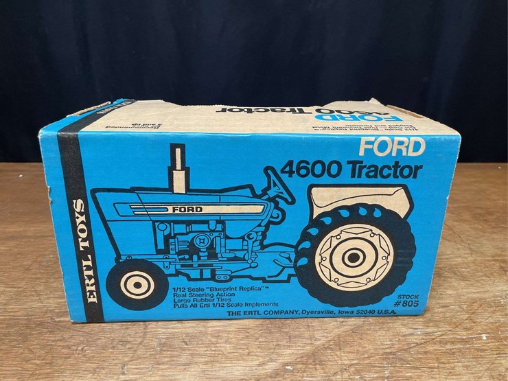 1/12-ford-4600-nib-ertl-image-5