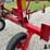 2019-massey-ferguson-1510-image-16
