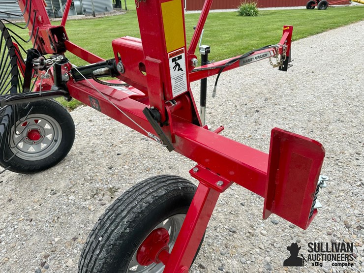 2019-massey-ferguson-1510-image-16