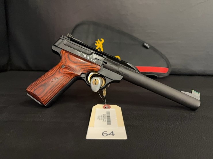 browning-buck-mark-pistol-image-1