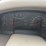 2004-ford-f150-xlt-image-32
