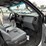 2014-ford-f250-image-9