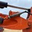 hitachi-zaxis-35u-mini-excavator-image-8