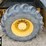 2013-deere-410k-image-24