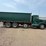 1993-freightliner-fld120-image-11