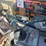 deere-85g-image-32