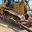 caterpillar-d6t-lgp-image-13