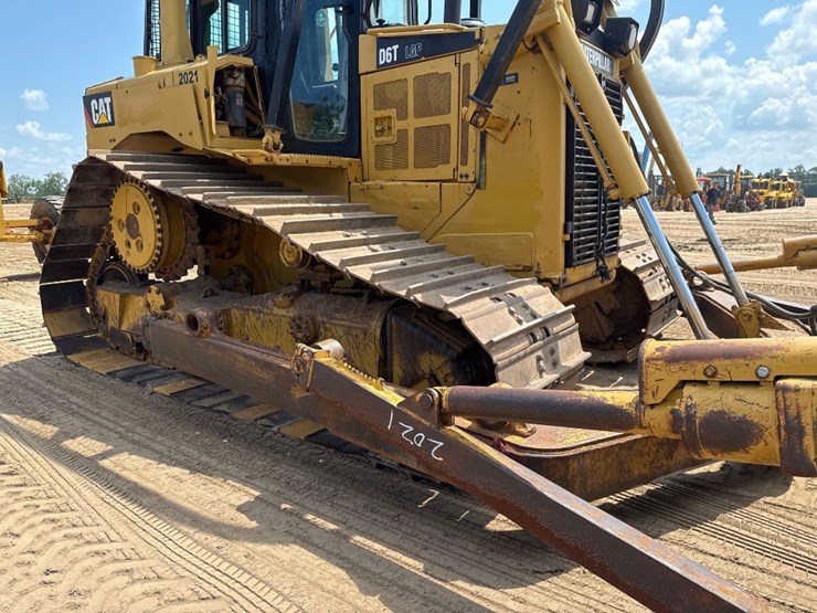 caterpillar-d6t-lgp-image-13