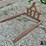 shop--built-3-pt-bale-carrier-image-1