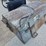 skid-loader-72”-steel-bristle-sweeper-with-flat-faced-couplers,-sn:-435401287-image-7