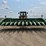 2010-john-deere-612c-image-2