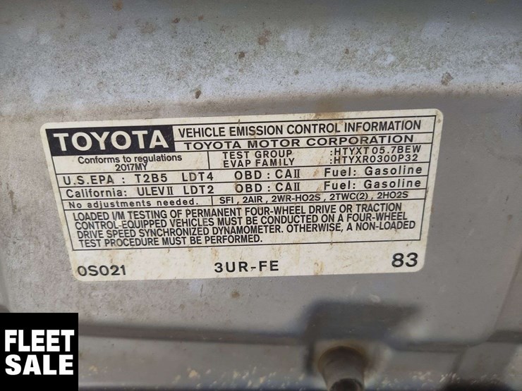 2017-toyota-tundra-image-20