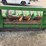 john-deere-612c-image-16