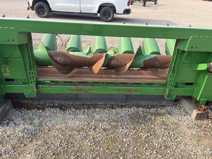 john-deere-612c-image-16