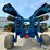 2021-kinze-mach-till-261-26'-high-speed-disk-image-5