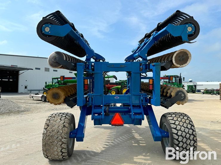2021-kinze-mach-till-261-26'-high-speed-disk-image-5