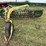 john-deere-640-image-15
