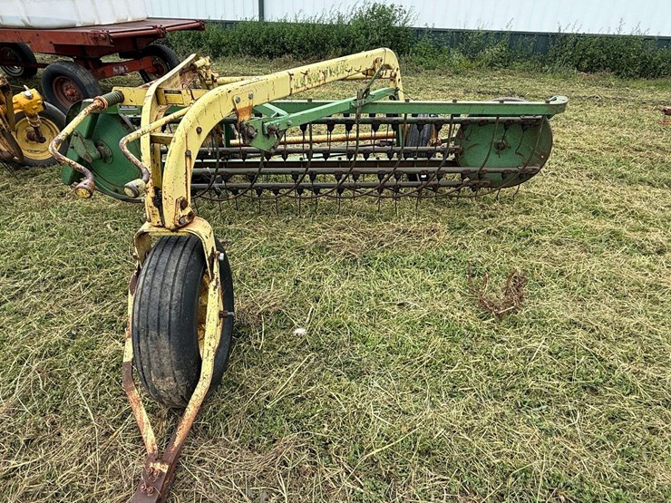 john-deere-640-image-15