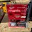 2151---m18-battery-image-1