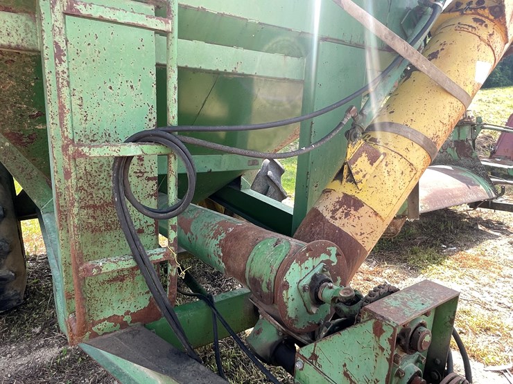 john-deere-1210a-image-27