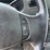2007-ford-f450-xl-image-49