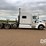 2012-peterbilt-386-image-5