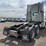 2017-western-star-5700xe-image-12