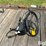 john-deere-atu-300-steering-kit-image-8