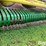 2003-john-deere-630a-image-17