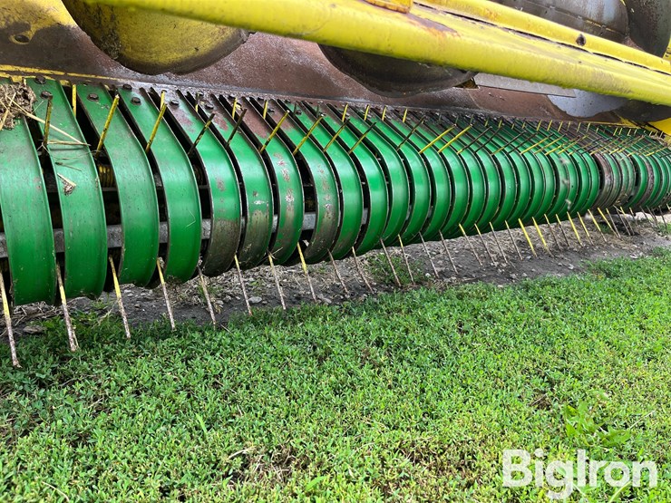 2003-john-deere-630a-image-17