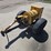 katolight-pto-generator-model:-35lr1,-540-pto,-35-kw,-120/240v,-1800-rpm,-on-cart-with-15”-tires-on-image-11