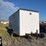 1998-cargo-wells-image-9