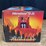 1/25-ih-td-25-crawler-firebreaker-nib-1st-gear-image-12