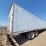 2004-utility-reefer-trailer-image-6