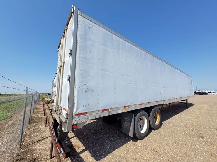 2004-utility-reefer-trailer-image-6
