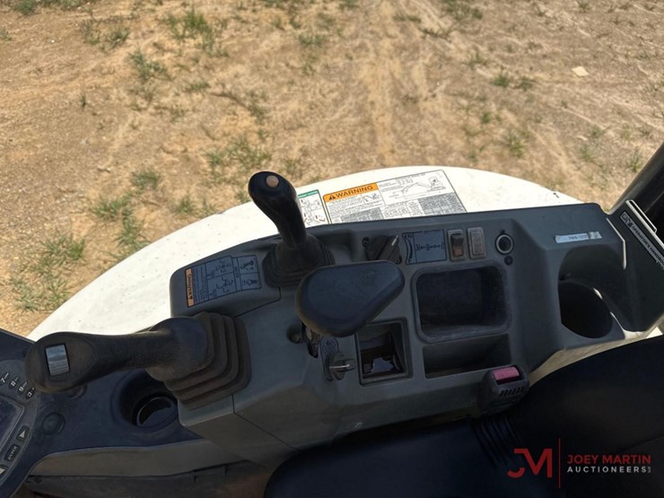 2017-bobcat-e26-image-15