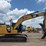 caterpillar-320fl-image-3