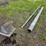 sump-auger-out-of-a-24’-grain-bin,-6”-unload-image-2