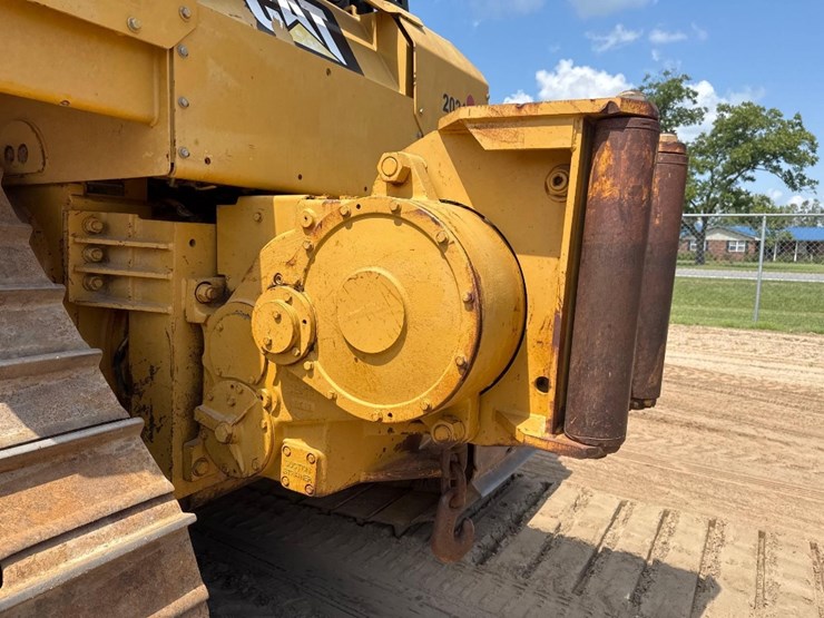 caterpillar-d6t-lgp-image-19