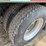 1993-freightliner-fld120-image-32