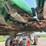 john-deere-893-image-50