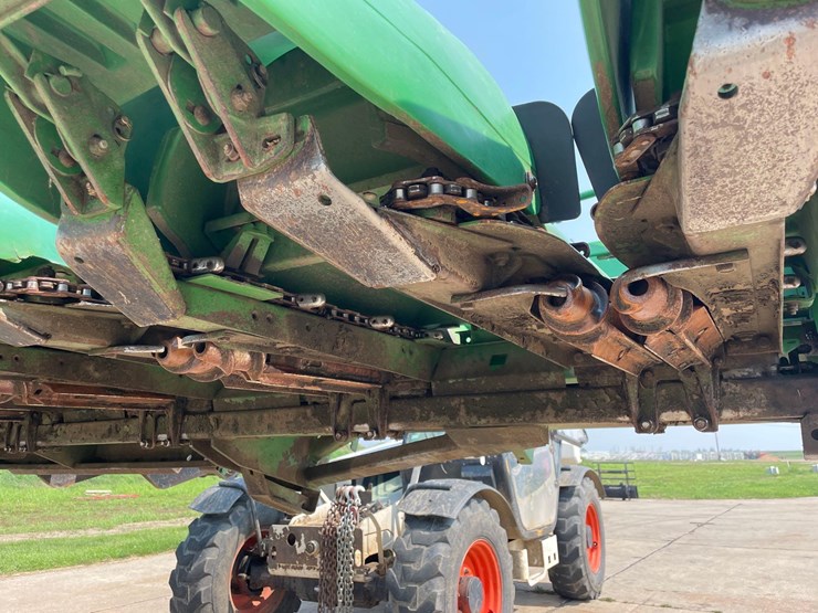 john-deere-893-image-50