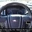 2013-ford-f150-image-8