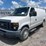 2013-ford-cargo-image-1
