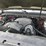 2012-chevy-tahoe-image-16