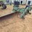 john-deere-9-image-4