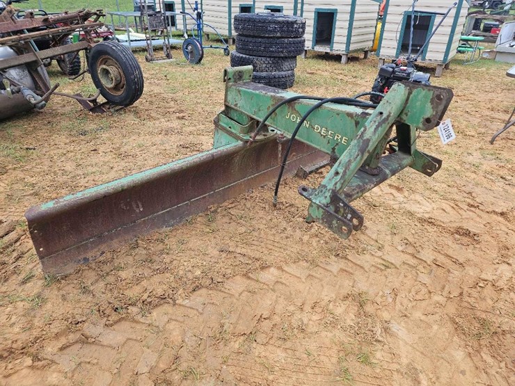 john-deere-9-image-4