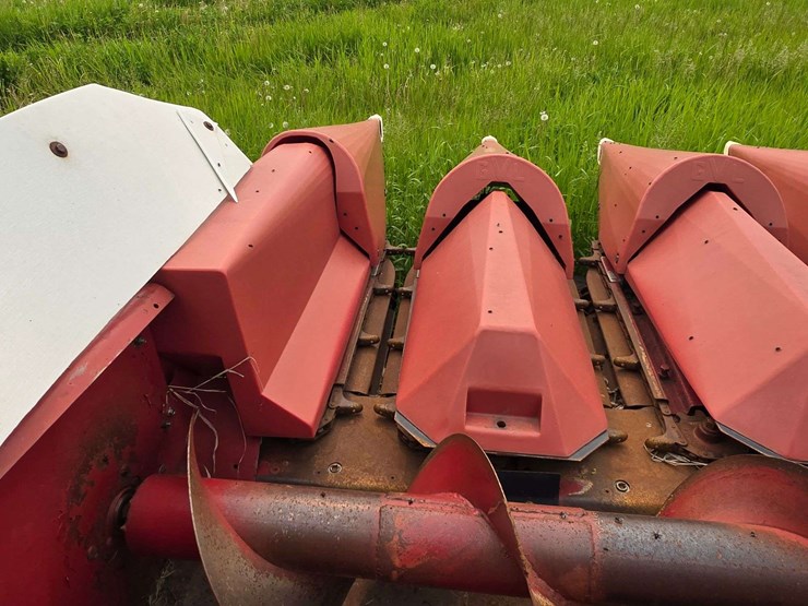 case-ih-1083-image-24