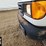 2005-ford-cargo-image-29