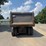 2018-western-star-4700sb-image-7